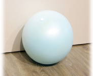 Mini Stability Ball 23 CM 抗力小球